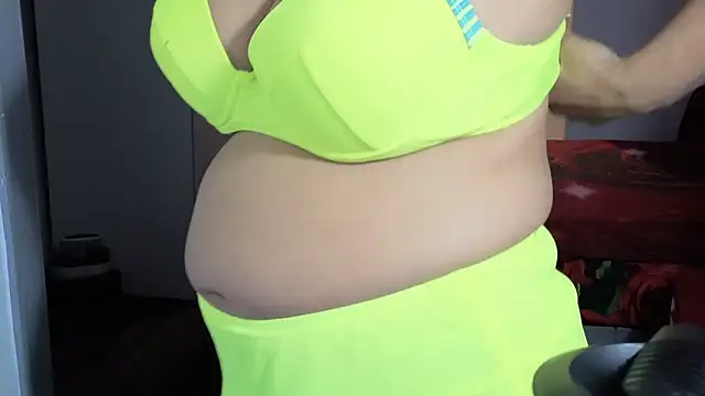 Snapshot of HotSpicyGujju chatting on 02.03.26 HotSpicyGujju online show from 02.03.26