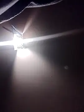 Snapshot of ThickDMatty@xh chatting on 03.13.25 ThickDMattyxh online show from 03.13.25