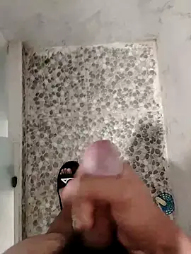 esefrank online show from 04.21.26