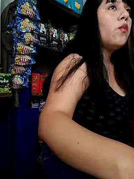 Kalani Engel online show from 01.28.25