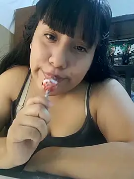 Kalani Engel online show from 03.08.25