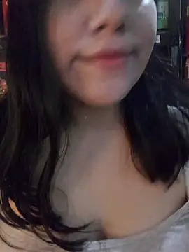 Kalani Engel online show from 10.26.25