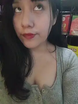 Kalani Engel online show from 11.02.25