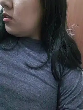 Kalani Engel online show from 01.14.26