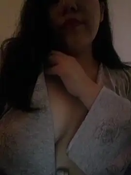 Kalani Engel online show from 03.16.26