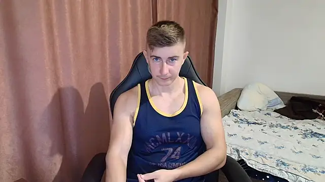 Snapshot of Todhorny9873 chatting on 12.13.24 Todhorny9873 online show from 12.13.24