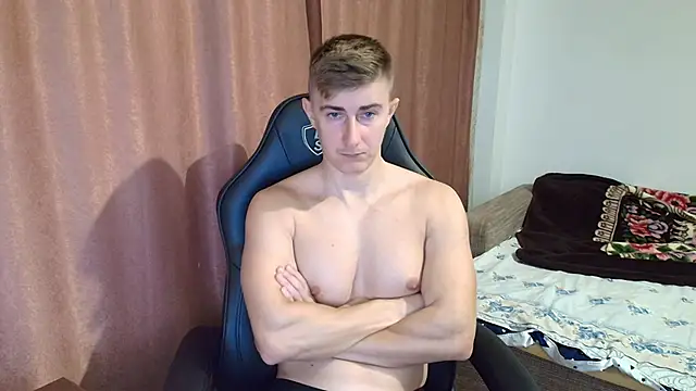 Snapshot of Todhorny9873 chatting on 12.20.24 Todhorny9873 online show from 12.20.24