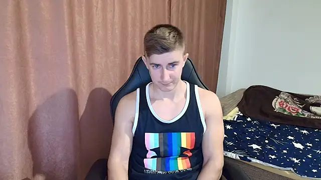 Snapshot of Todhorny9873 chatting on 01.09.25 Todhorny9873 online show from 01.09.25