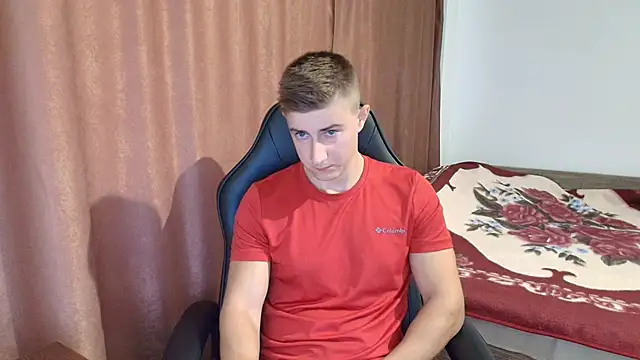 Snapshot of Todhorny9873 chatting on 03.03.25 Todhorny9873 online show from 03.03.25