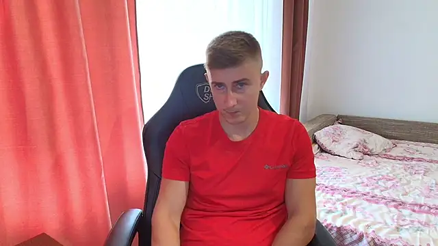 Snapshot of Todhorny9873 chatting on 03.11.25 Todhorny9873 online show from 03.11.25