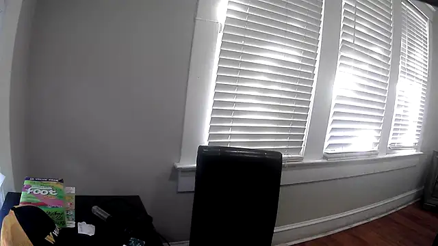 blaccowboy88 online show from 11.14.25