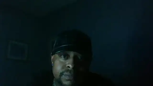 blaccowboy88 online show from 03.15.26