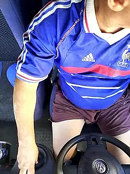 sarpe4 online show from 09.08.25