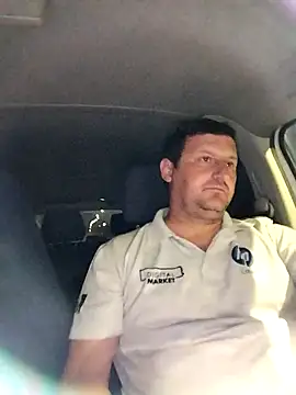 sarpe4 online show from 09.11.25