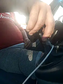 sarpe4 online show from 09.18.25