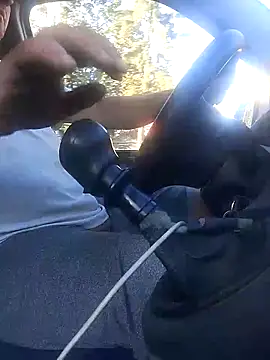 sarpe4 online show from 09.19.25