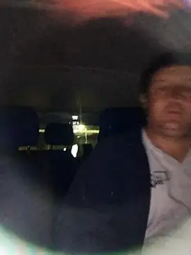 sarpe4 online show from 09.24.25