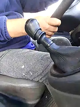 sarpe4 online show from 09.26.25