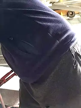 sarpe4 online show from 09.29.25