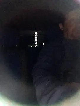 sarpe4 online show from 10.03.25