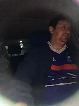 sarpe4 online show from 10.06.25