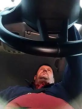 sarpe4 online show from 10.07.25