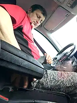 sarpe4 online show from 10.08.25