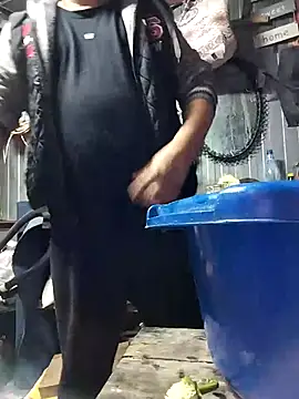 sarpe4 online show from 10.09.25