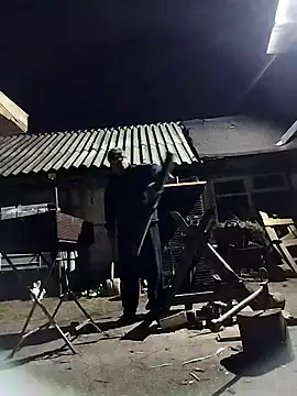 sarpe4 online show from 10.15.25