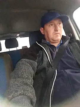 sarpe4 online show from 10.22.25