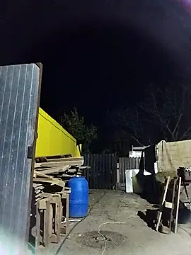 sarpe4 online show from 10.31.25