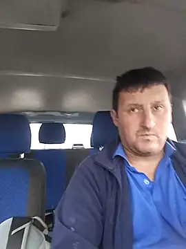 sarpe4 online show from 11.06.25