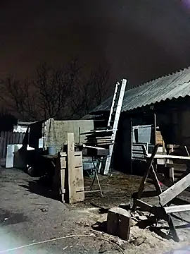 sarpe4 online show from 11.07.25