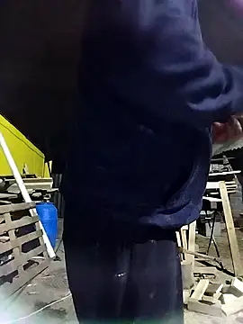 sarpe4 online show from 11.18.25