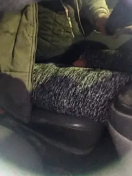 sarpe4 online show from 02.03.26