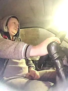 sarpe4 online show from 02.06.26