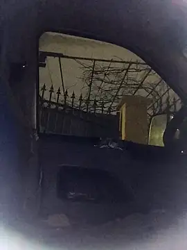 sarpe4 online show from 02.16.26