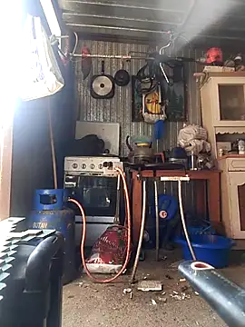 sarpe4 online show from 04.14.26