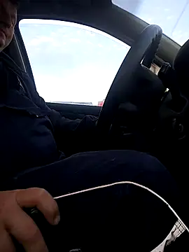 sarpe4 online show from 04.20.26