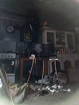 sarpe4 online show from 04.20.26