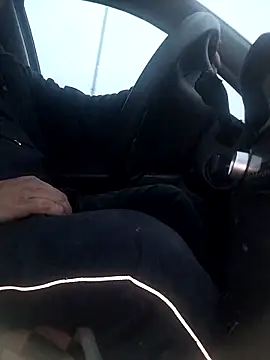 sarpe4 online show from 04.21.26