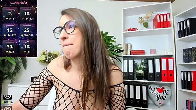 amayawest online show from 01.20.25