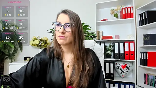 amayawest online show from 03.16.25