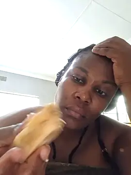 Sexycandyxxx online show from 03.22.25