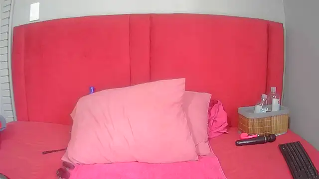 Sexycandyxxx online show from 11.13.25