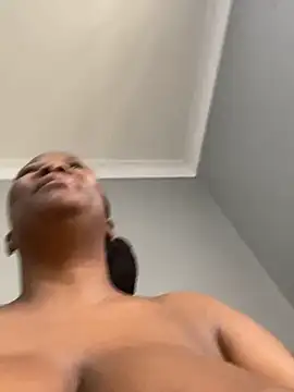 Sexycandyxxx online show from 11.20.25