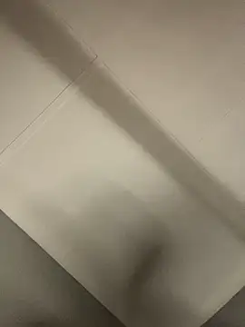 Sexycandyxxx online show from 12.04.25