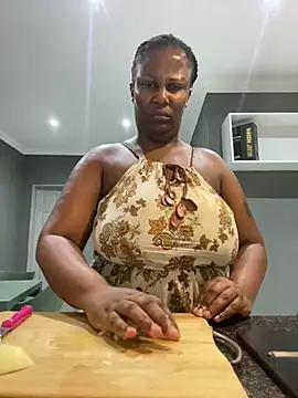 Snapshot of Sexycandyxxx chatting on 02.03.26 Sexycandyxxx online show from 02.03.26