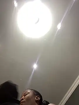 Snapshot of Sexycandyxxx chatting on 02.12.26 Sexycandyxxx online show from 02.12.26