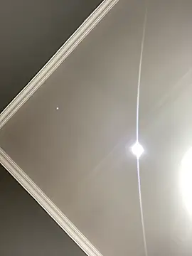 Snapshot of Sexycandyxxx chatting on 02.21.26 Sexycandyxxx online show from 02.21.26